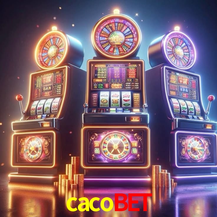 cacobet