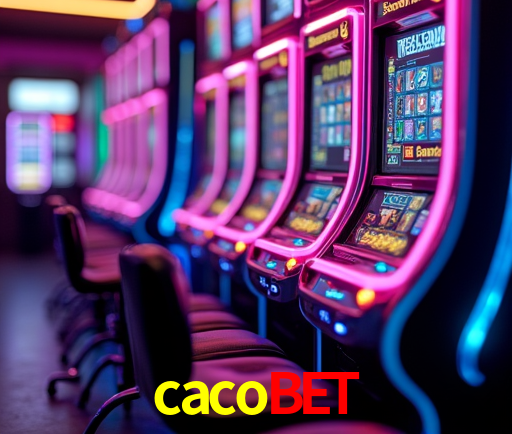 Loterias online disponíveis na cacobet