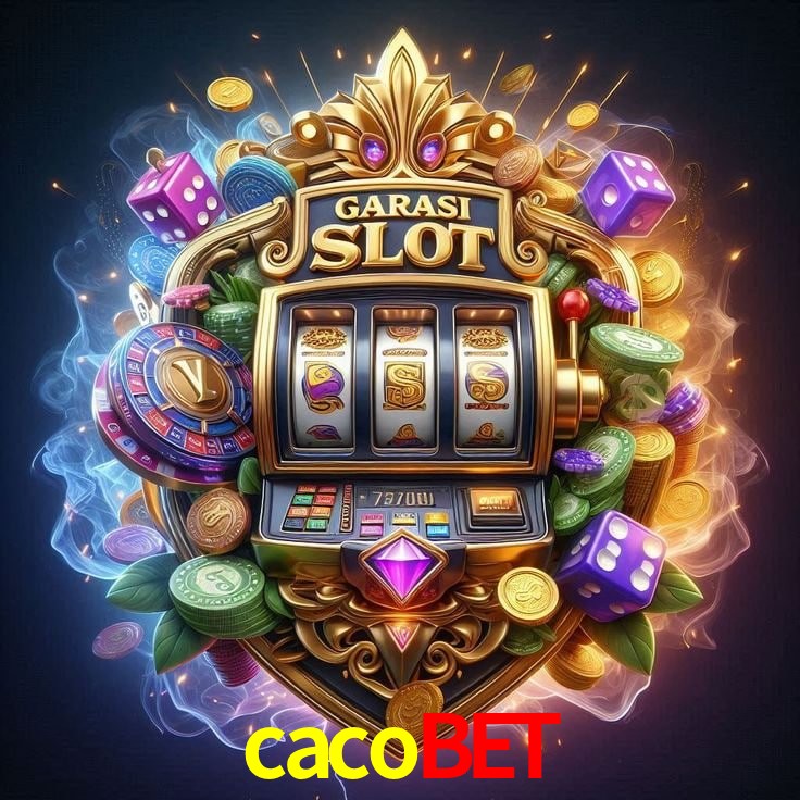 Especiais de Fim de Semana cacobet