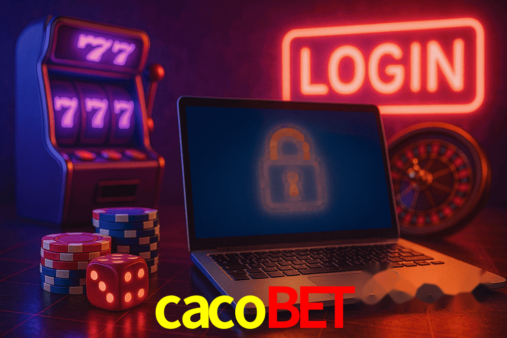 Avaliações dos Jogadores cacobet