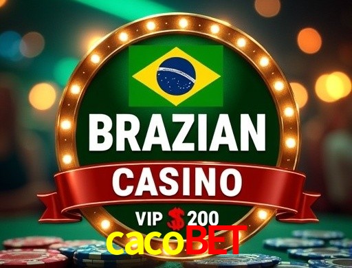 Principais provedores de slots da cacobet - NetEnt, Pragmatic Play, Play'n GO