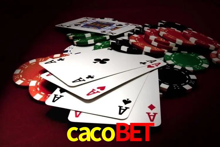 Estratégias Crash Games cacobet
