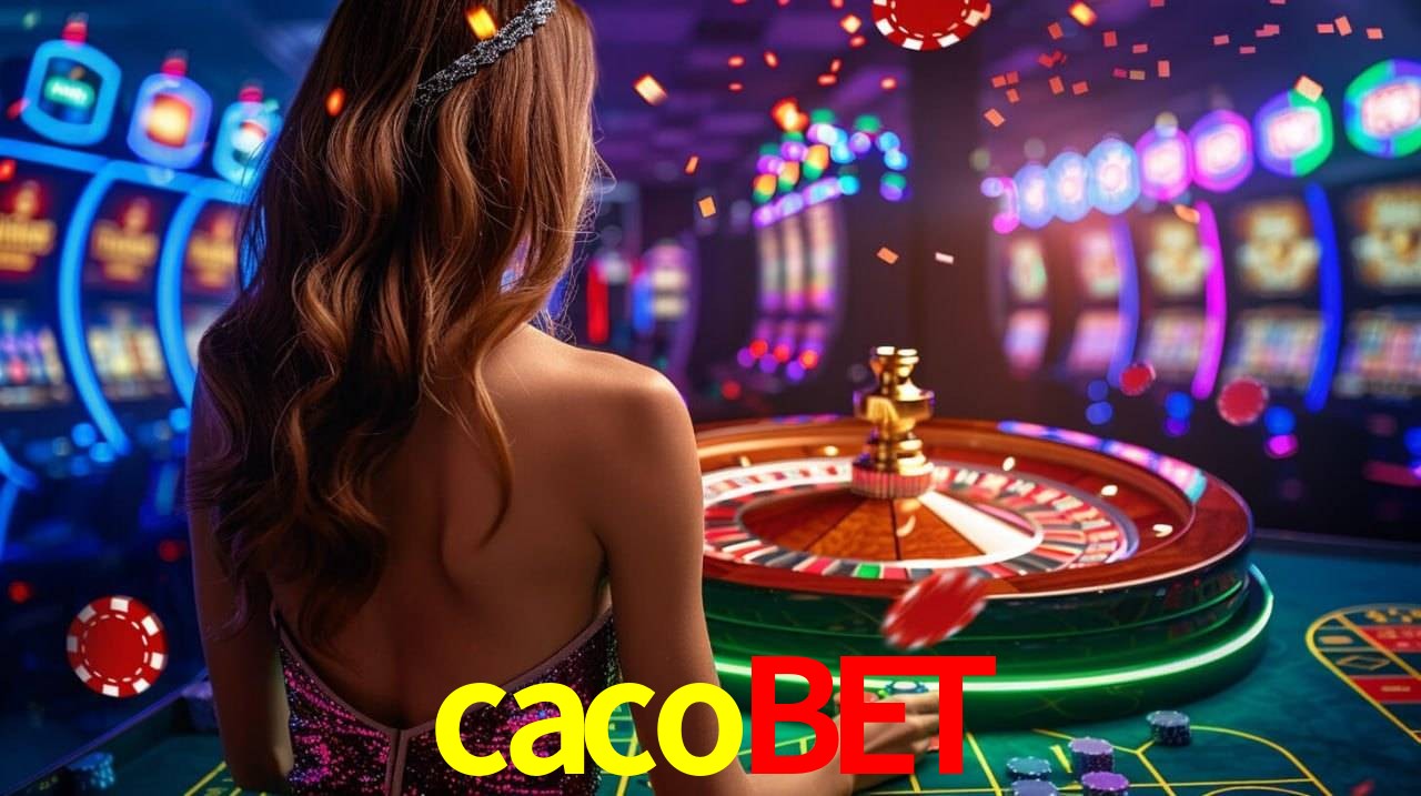 Requisitos do APK da cacobet para Android
