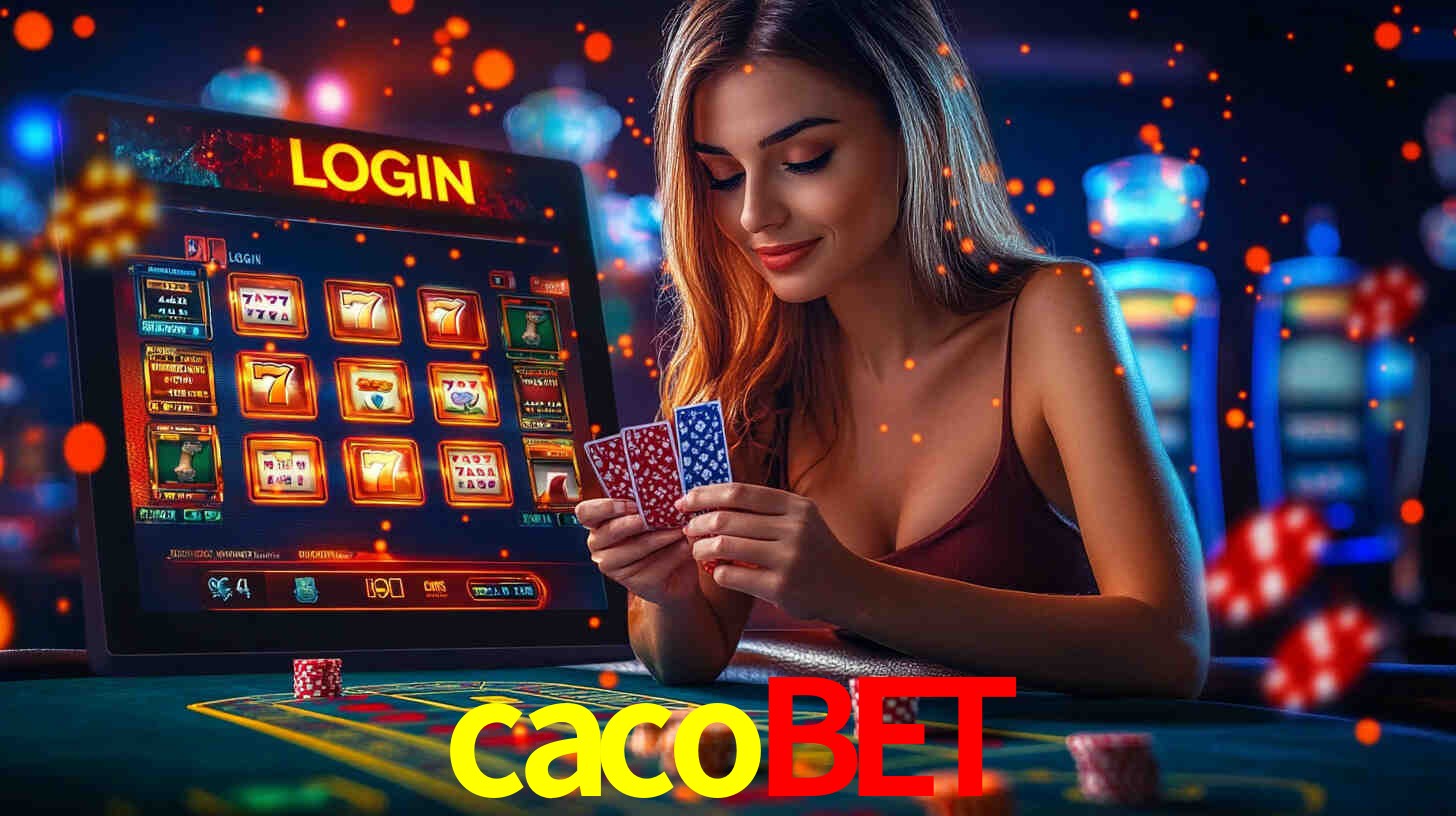 cacobet,cacobet.com