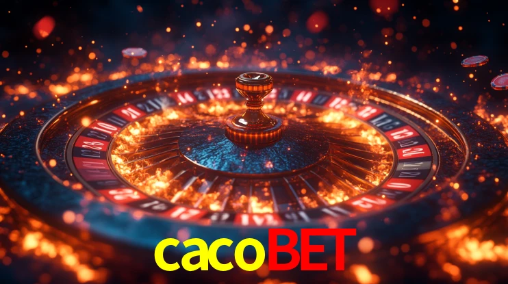 cacobet apk