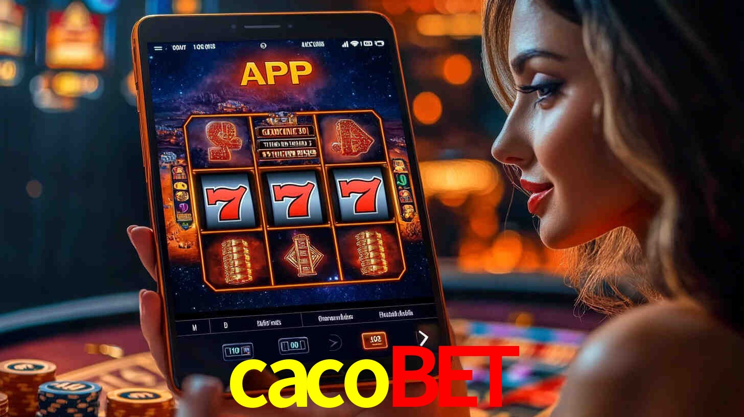 cacobet,cacobet.com