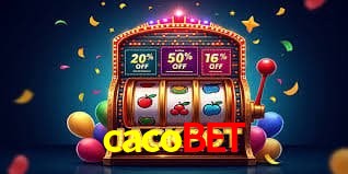 cacobet PIX instantâneo Brasil - Depósito e saque em minutos 24/7