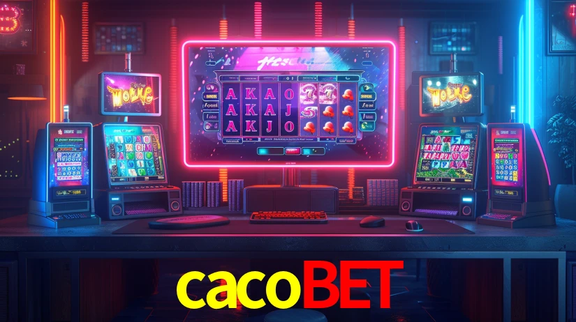 cacobet