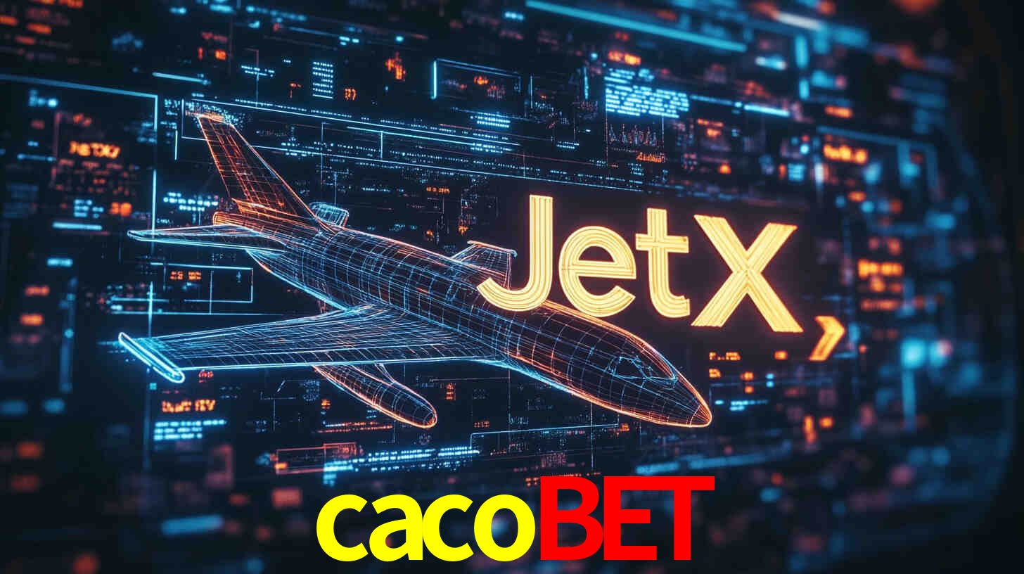 Descubra a Essência do cacobet: Nossa História e Compromissos