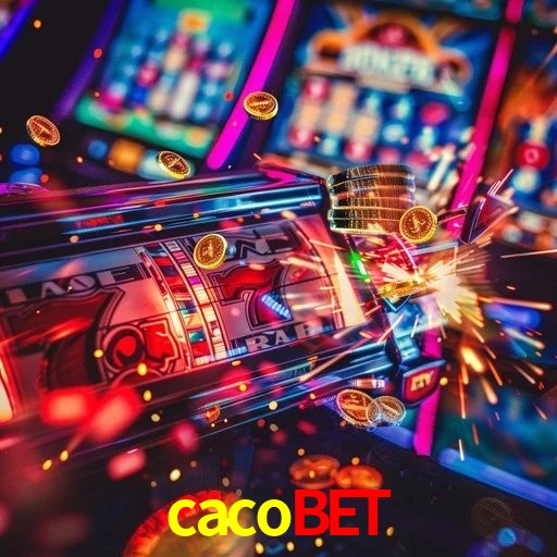Jogo Aviator cacobet