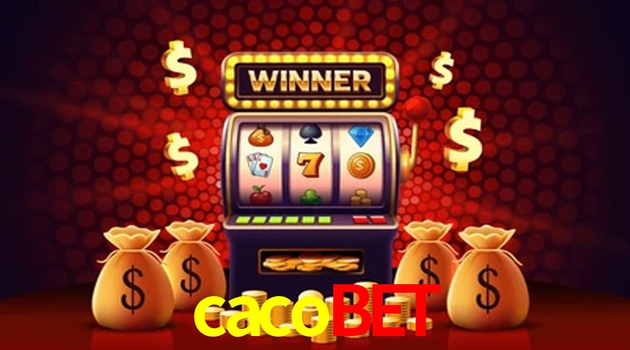 Exclusive Offers cacobet