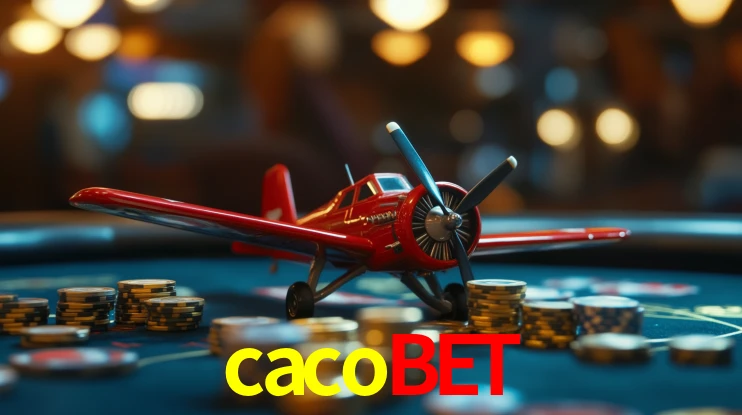 Quick Registration cacobet