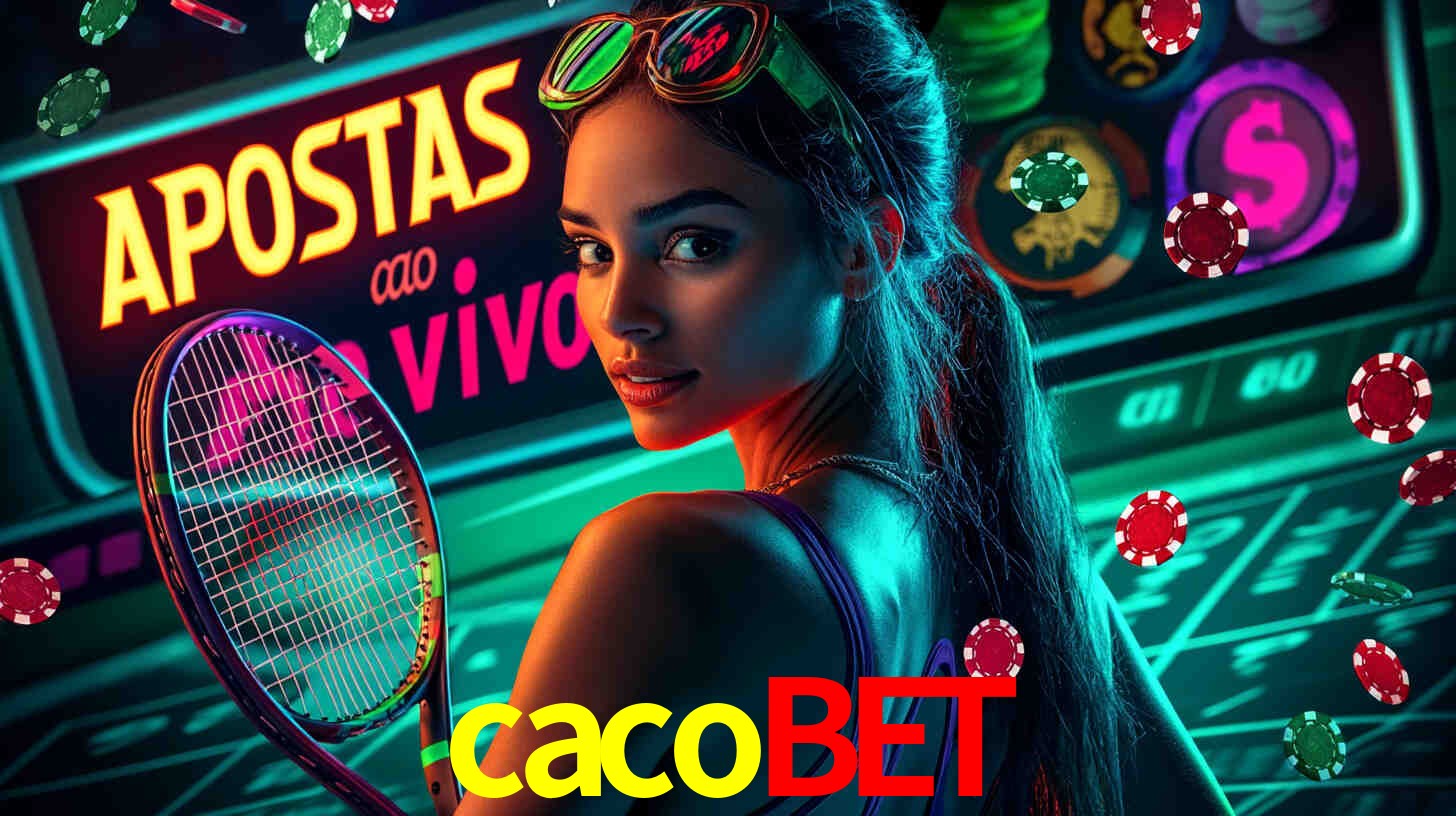 Dicas Essenciais para Melhorar seu Desempenho em Jogos de Palavras