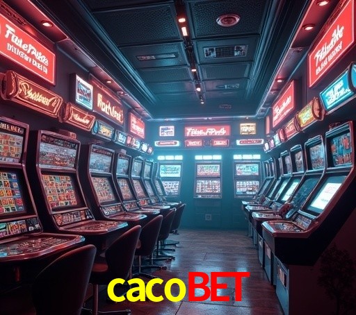 Jogo responsável cacobet - Ferramentas de controle, limites, auto-exclusão, suporte CVV 188