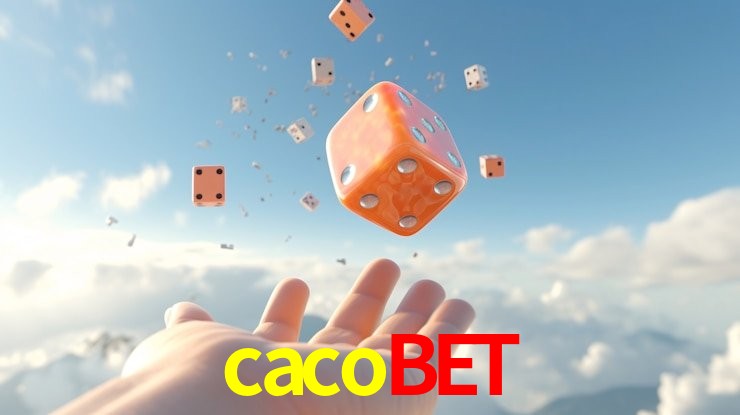 Crash Games Statistics cacobet