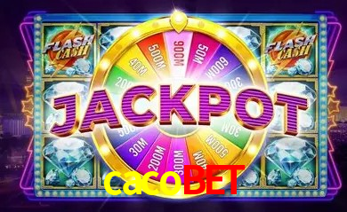 Tabela RTP dos jogos de cassino da cacobet