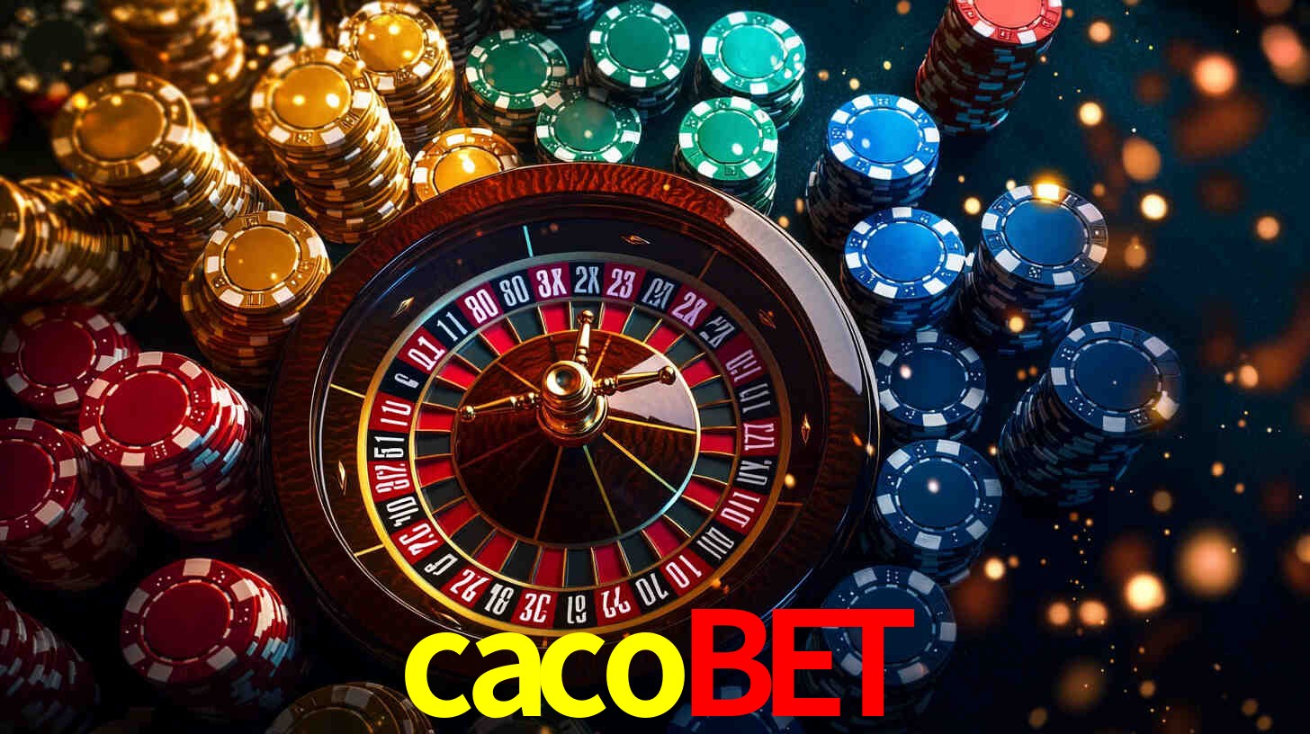 Instant EasyPaisa cacobet