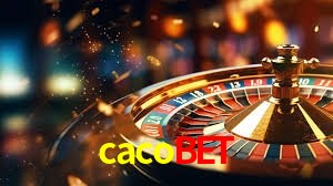 Estatísticas cacobet 2025–2026 - 120 mil jogadores ativos, R$72.5M pagos, RTP 96.52%