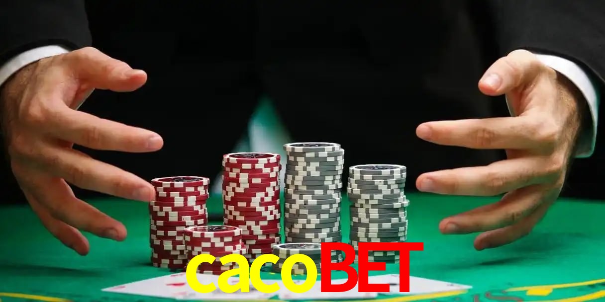 6 vantagens exclusivas do programa VIP da cacobet