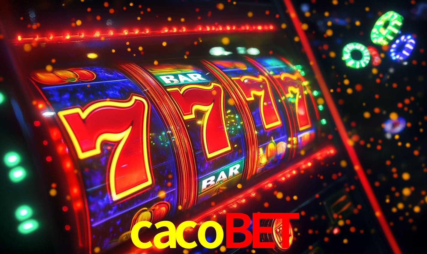 cacobet