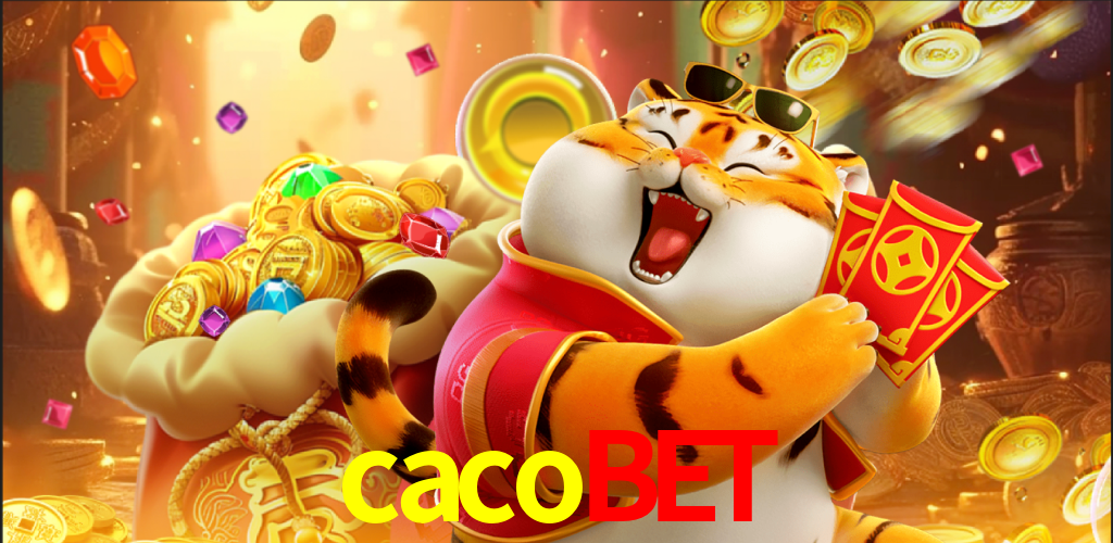 cacobet