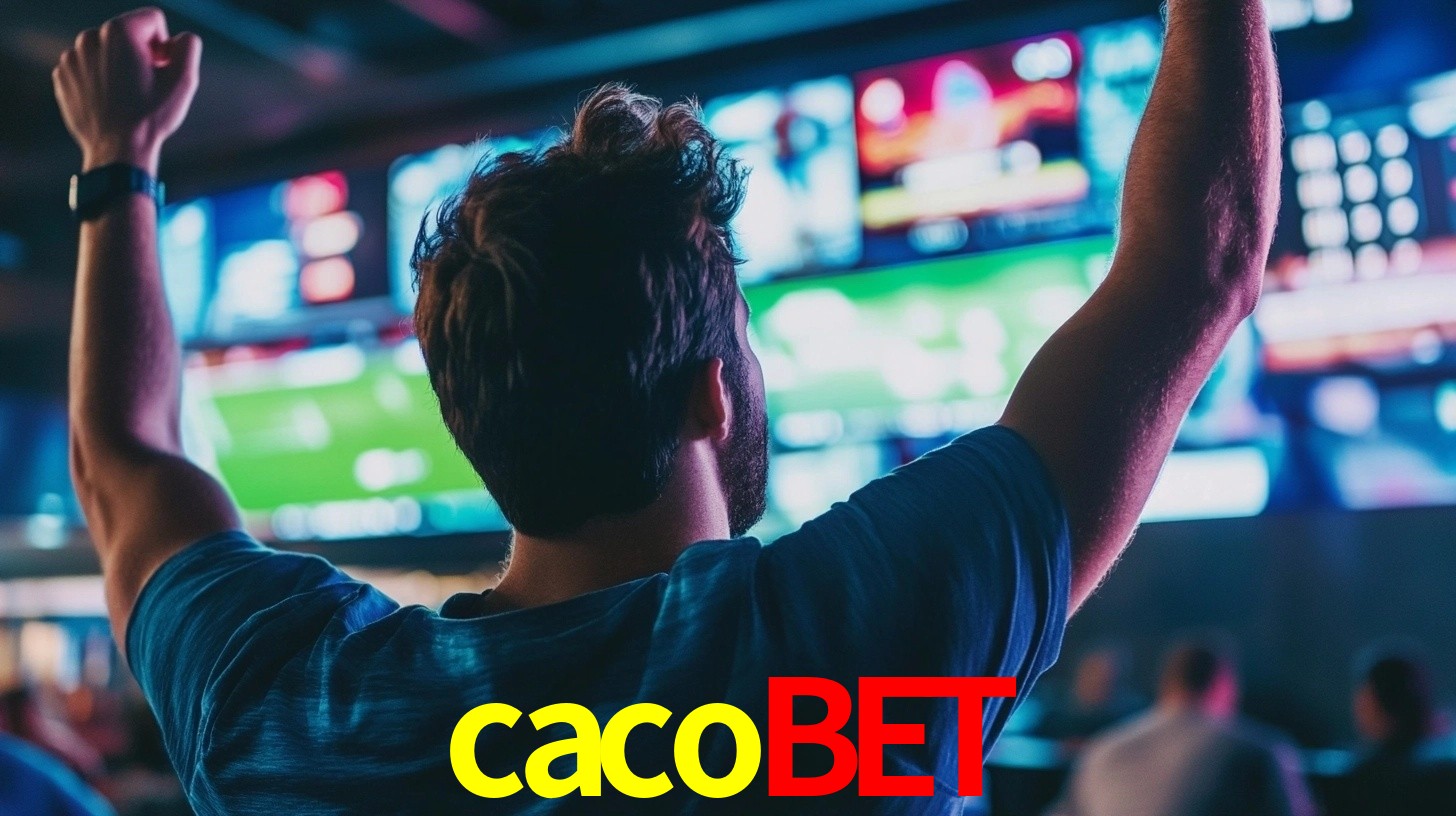 cacobet,cacobet.com