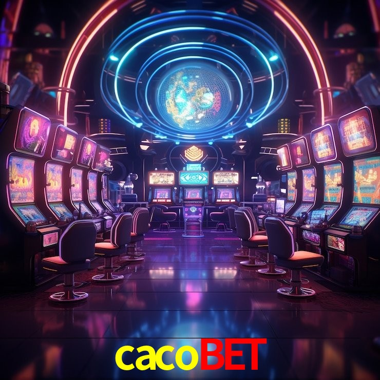 Níveis do programa VIP da cacobet