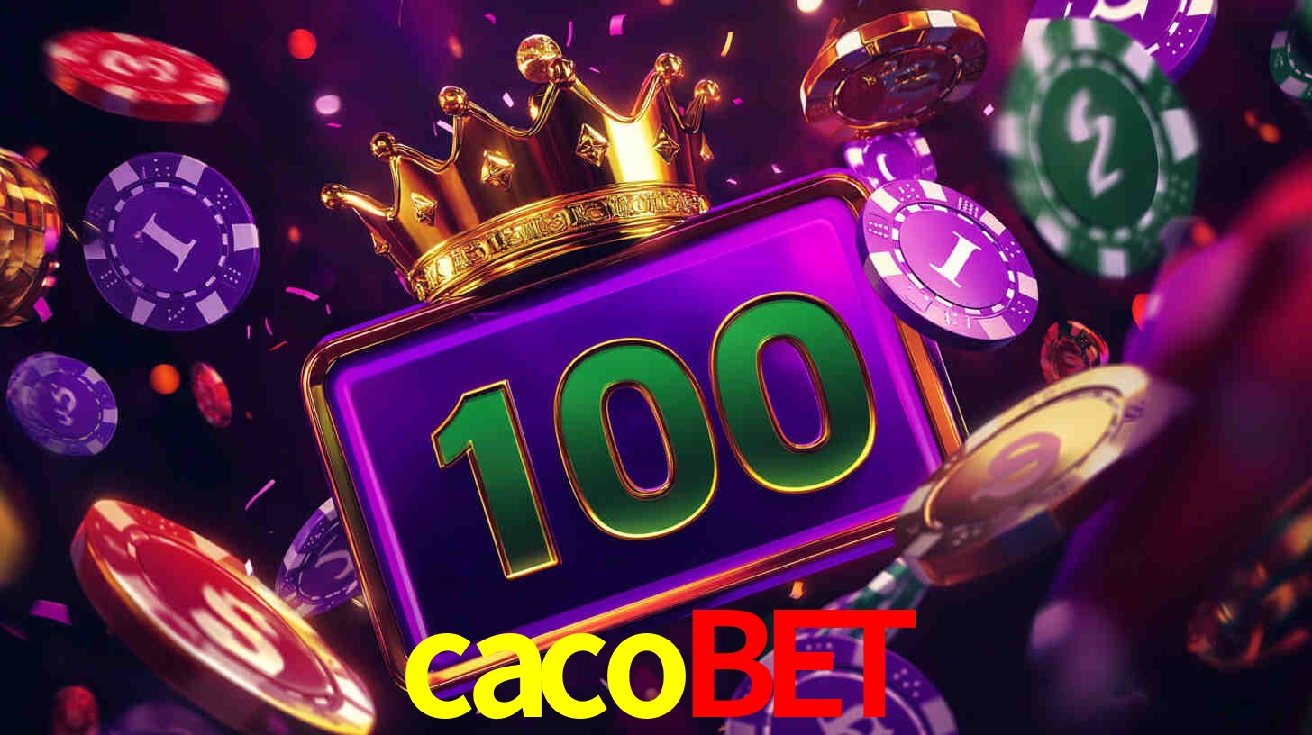 Daily Bonuses cacobet