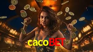 Game Statistics cacobet