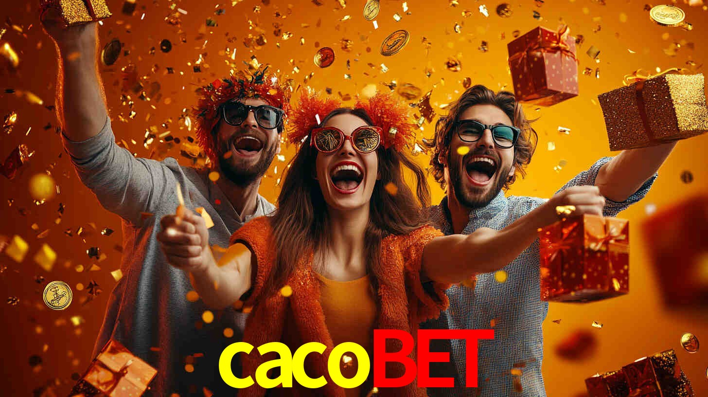 cacobet,cacobet.com