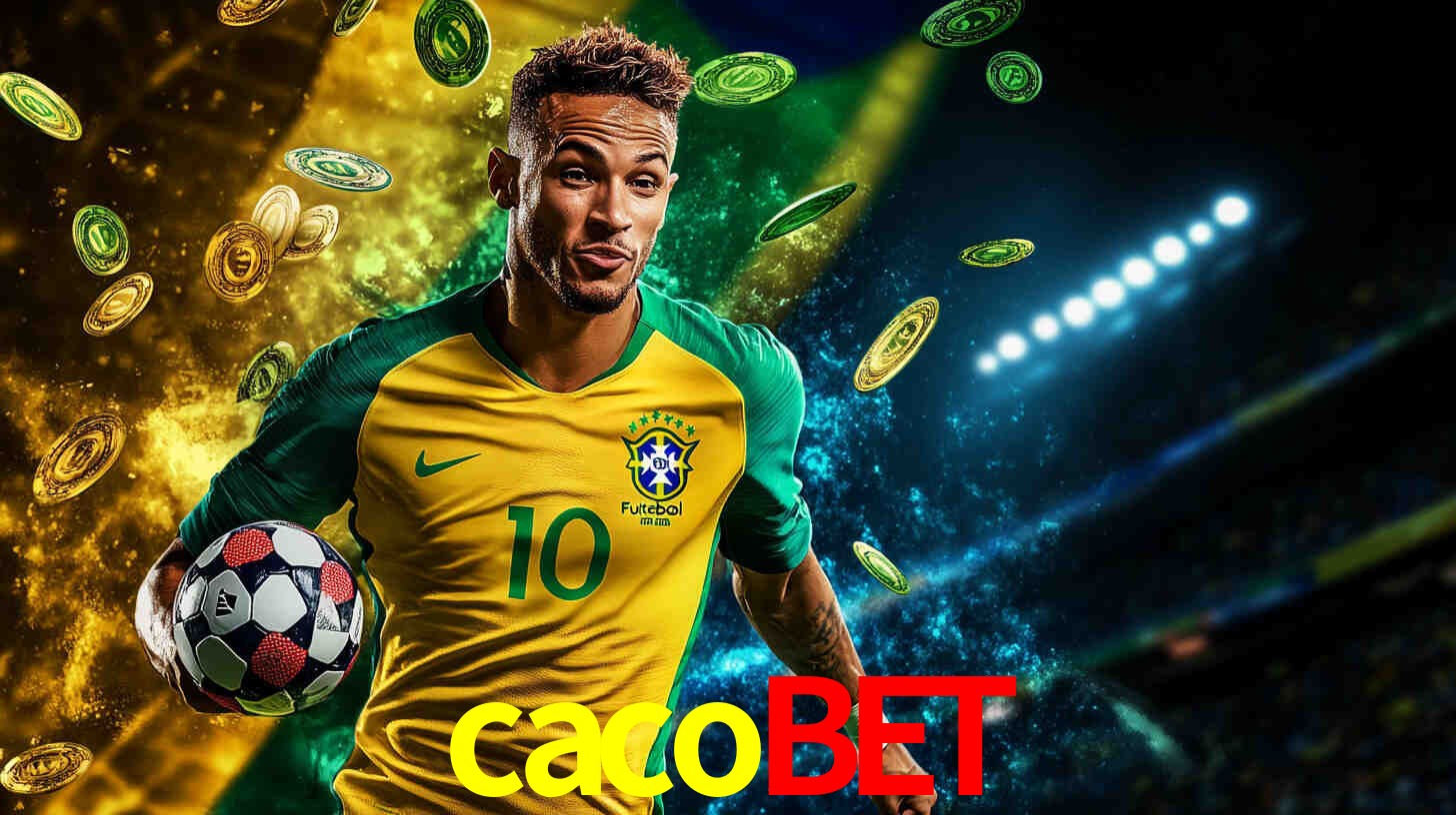 Descubra o Programa VIP da cacobet: Vantagens Exclusivas para Jogadores
