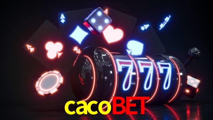 Basketball Betting cacobet