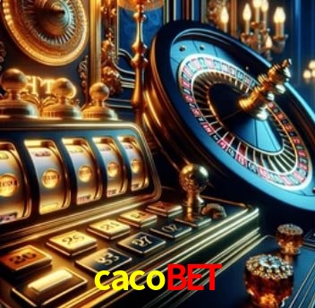 Apostas de Basquete cacobet