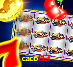 Descubra o Programa VIP da cacobet: Vantagens Exclusivas para Jogadores