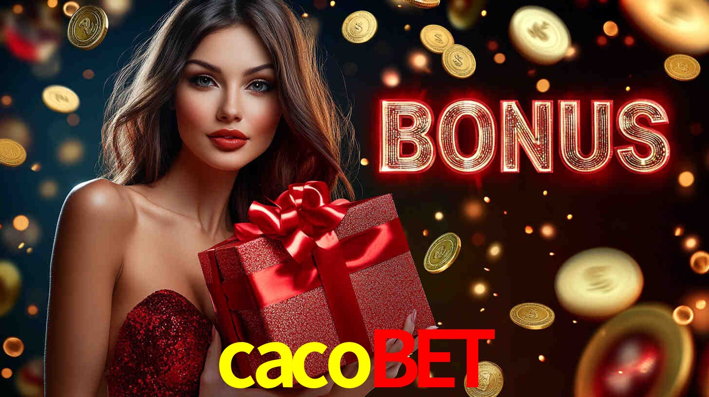 Explorando a Categoria de Eventos em Apostas na cacobet