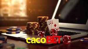Jogos Exclusivos cacobet