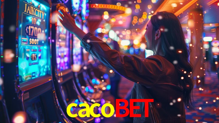 cacobet,cacobet.com