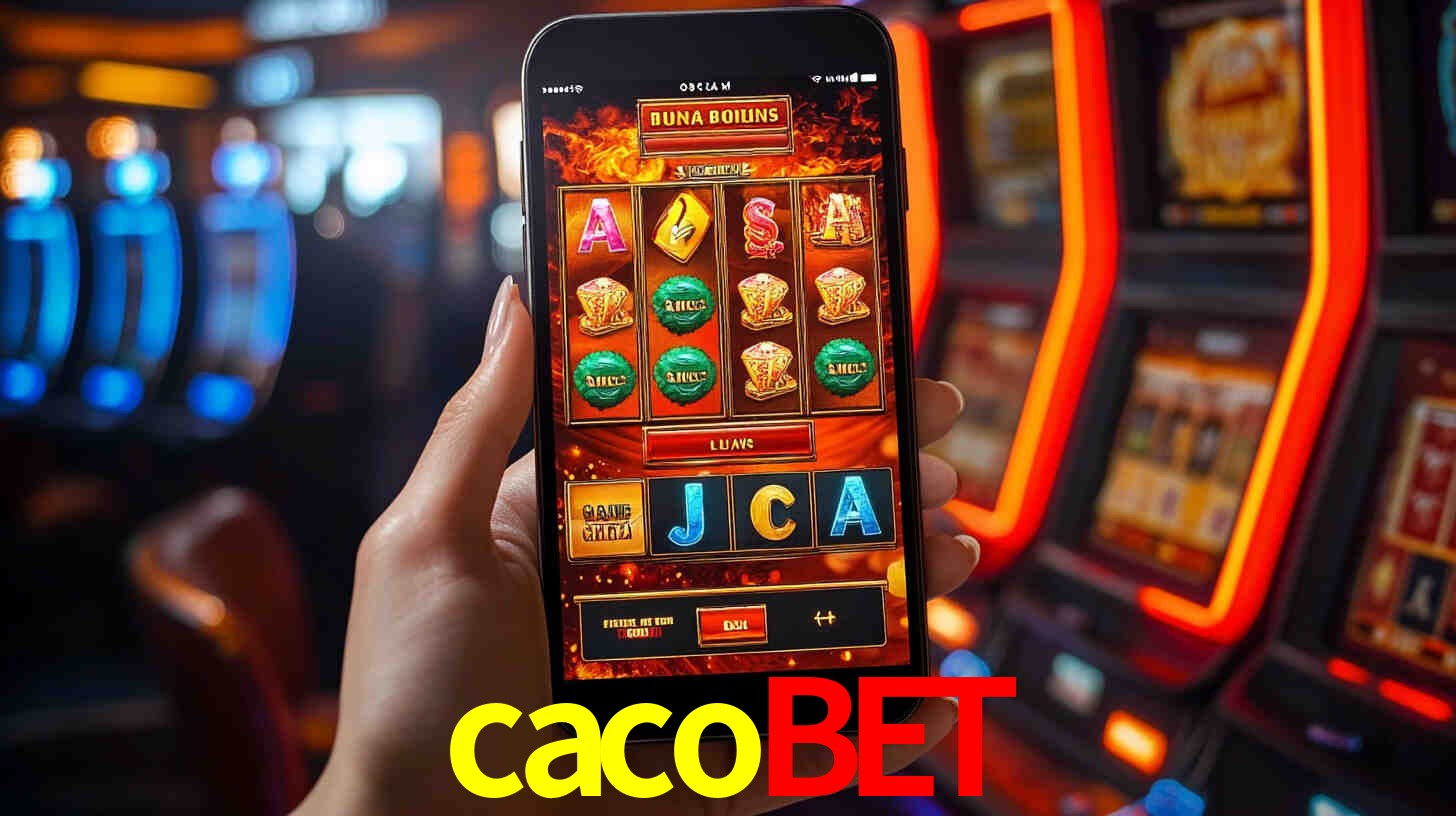 cacobet,cacobet.com