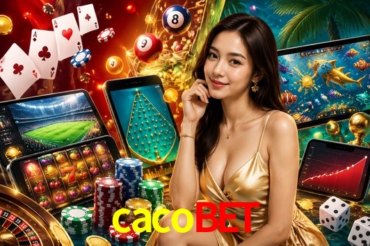 Crash Games Strategies cacobet