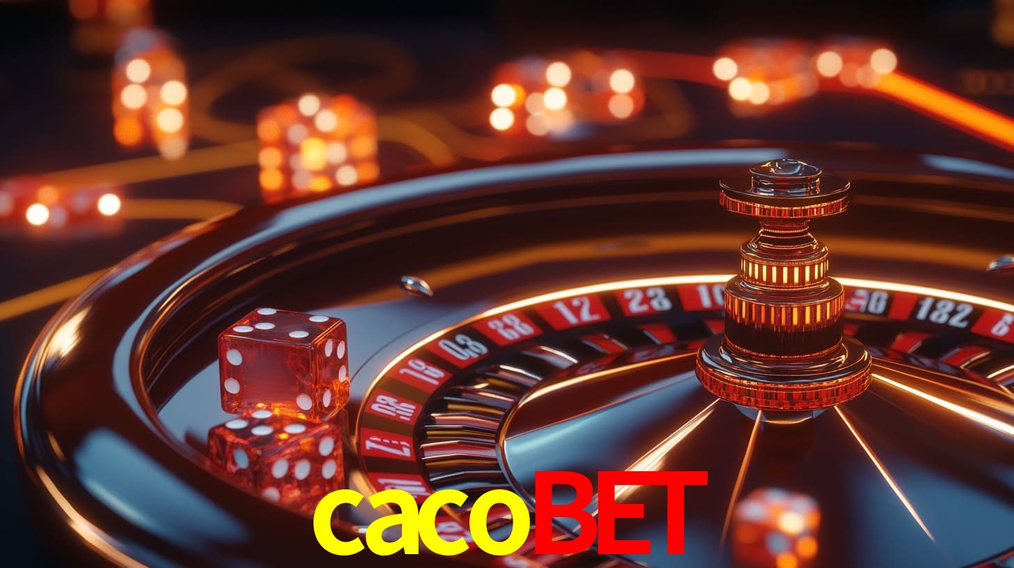 cacobet apk