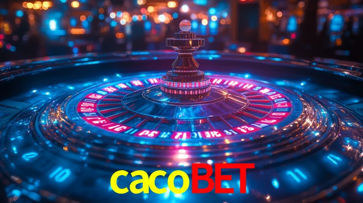 cacobet,cacobet.com