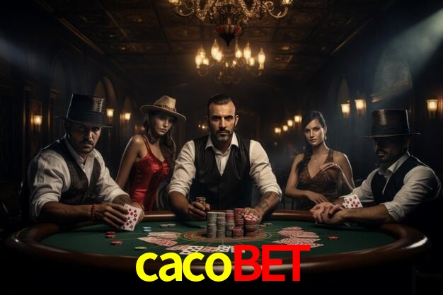 Jogos de fortune da cacobet com prêmios incríveis