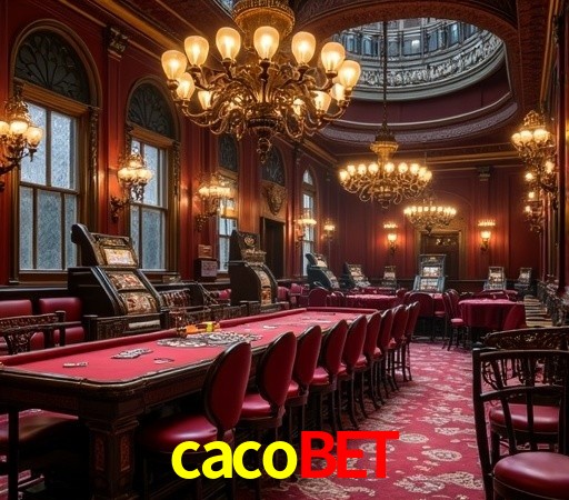 cacobet suporte 24/7 português Brasil - 47 atendentes brasileiros chat ao vivo