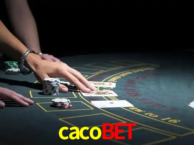 FAQ cacobet Brasil - Perguntas frequentes sobre bônus, PIX, RTP, APP mobile e VIP