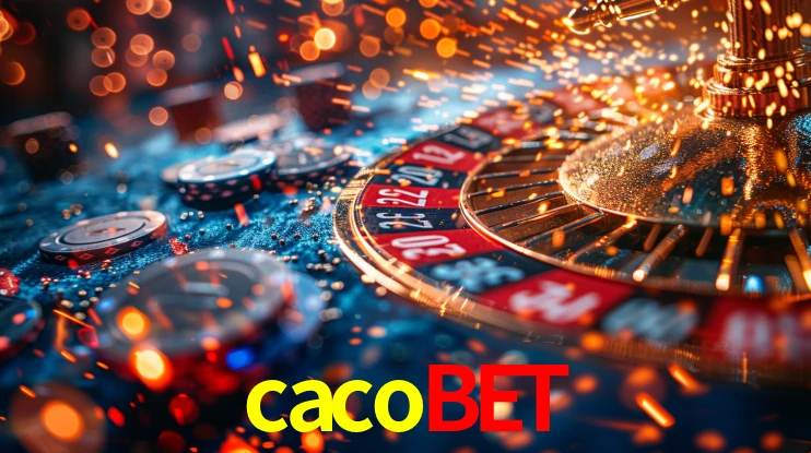 Security Systems cacobet