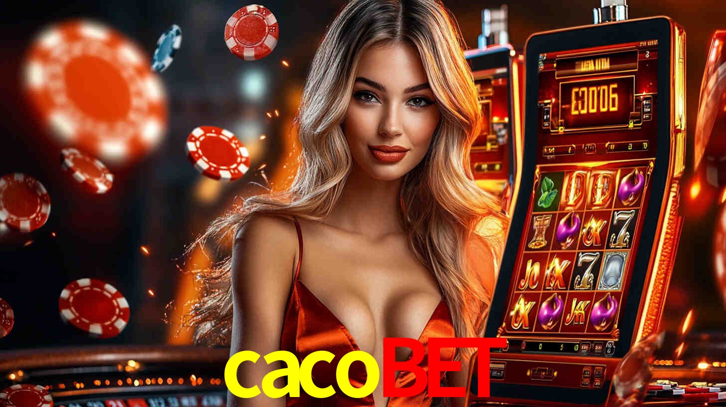 cacobet