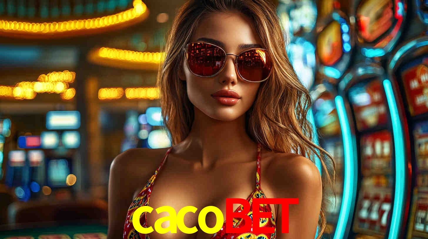 Premium Interface cacobet