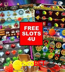 Cassino ao vivo da cacobet com dealers reais